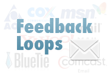 Feedback Loops