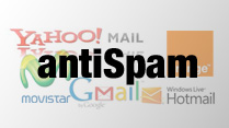 ¿Qué compañía piensas que gestiona mejor el Spam?