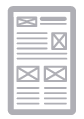 Diseño de Newsletters y boletines a partir de HTML