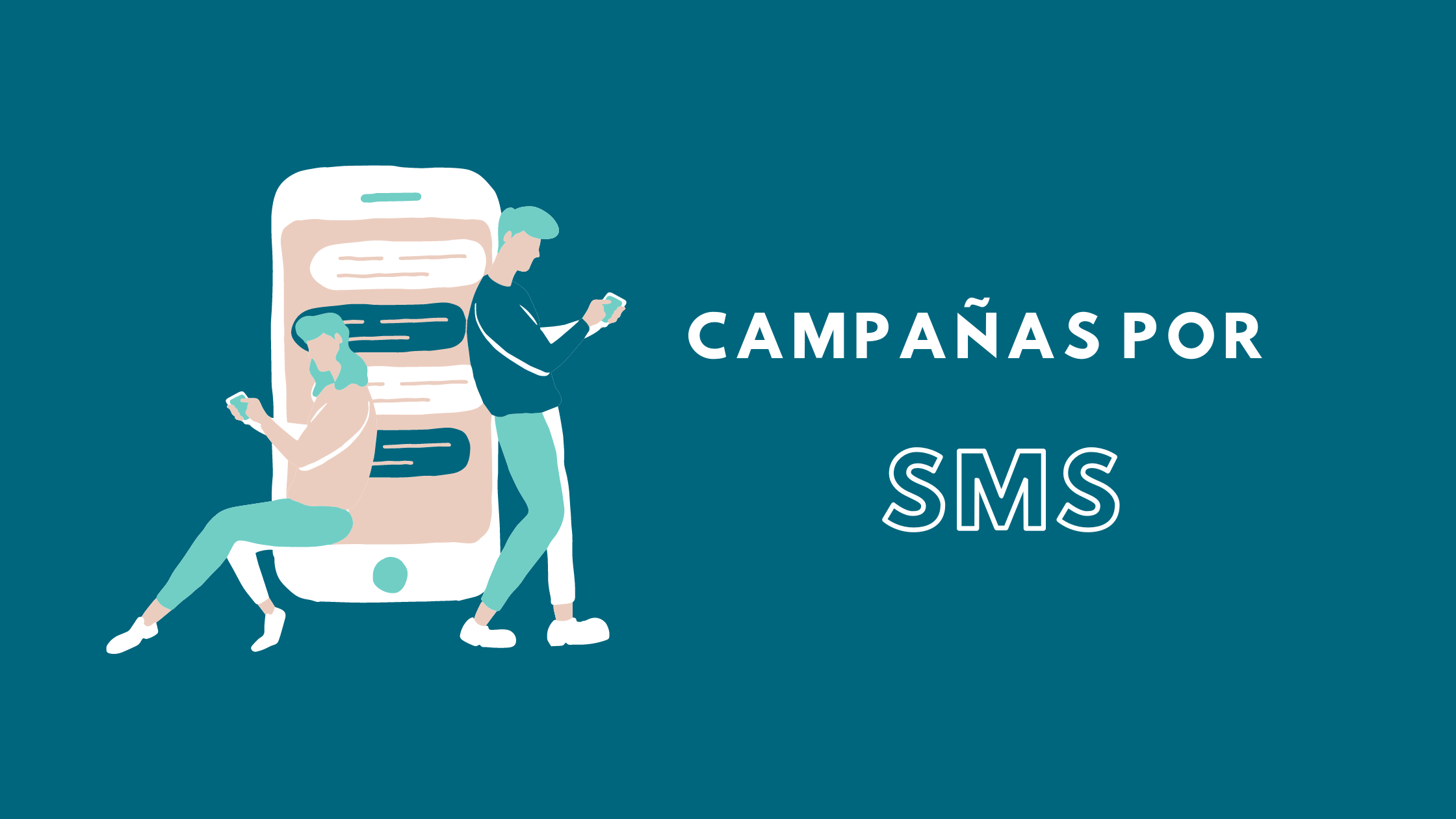 envio sms campañas sms marketing email maekting mailing sms smishing