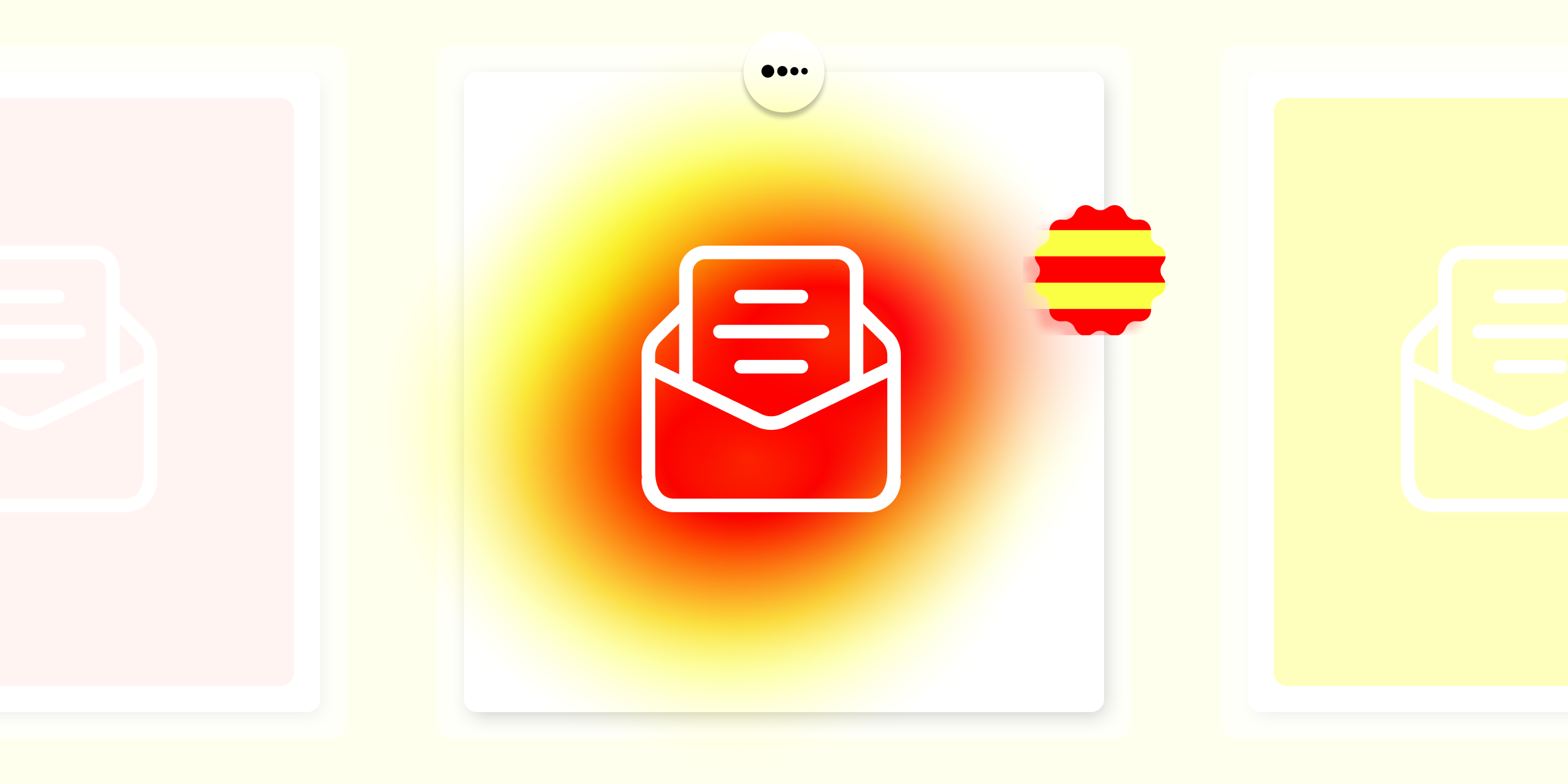 Email Marketing en Catalán