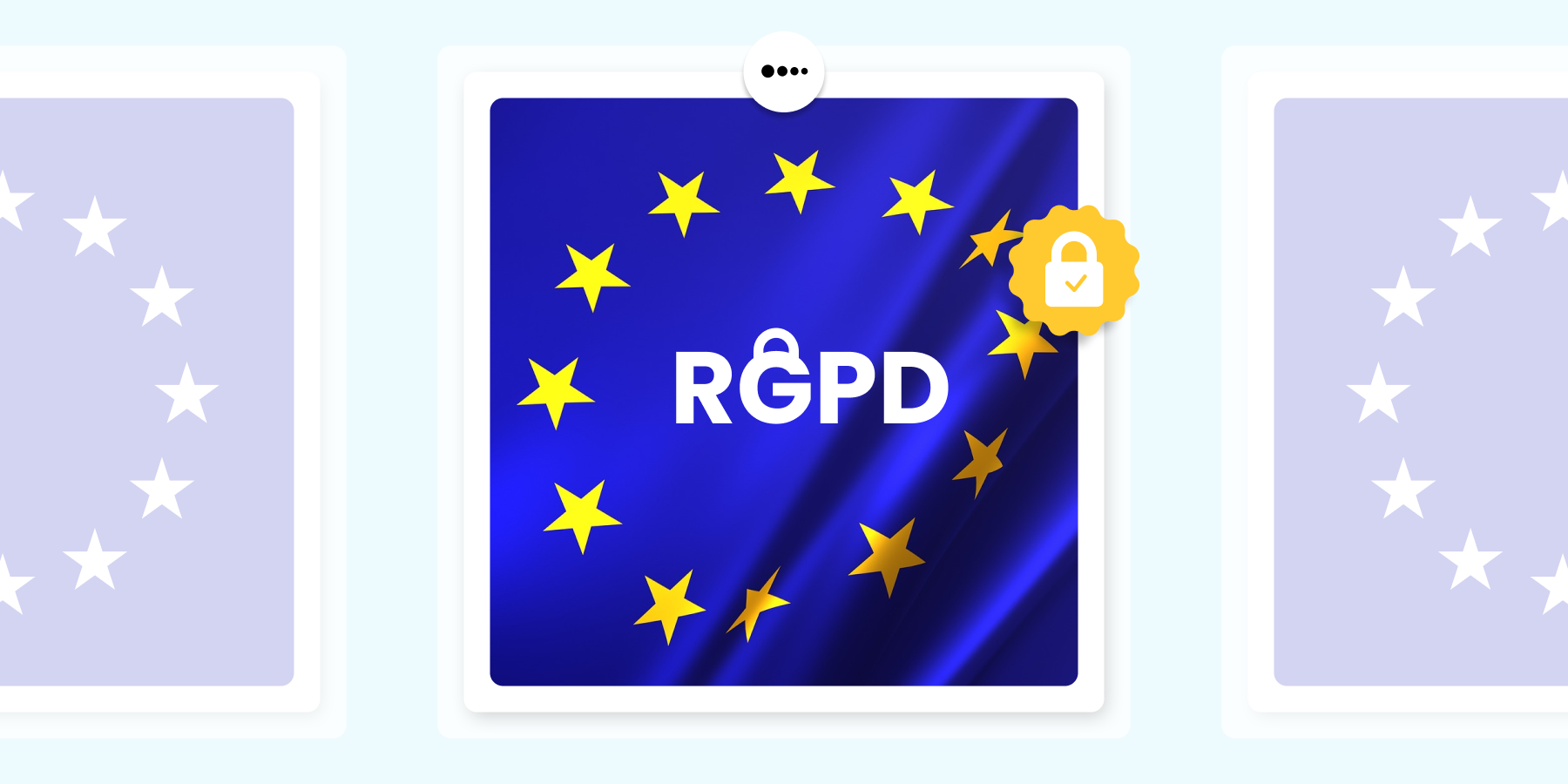 Cómo cumplir con el RGPD en email marketing