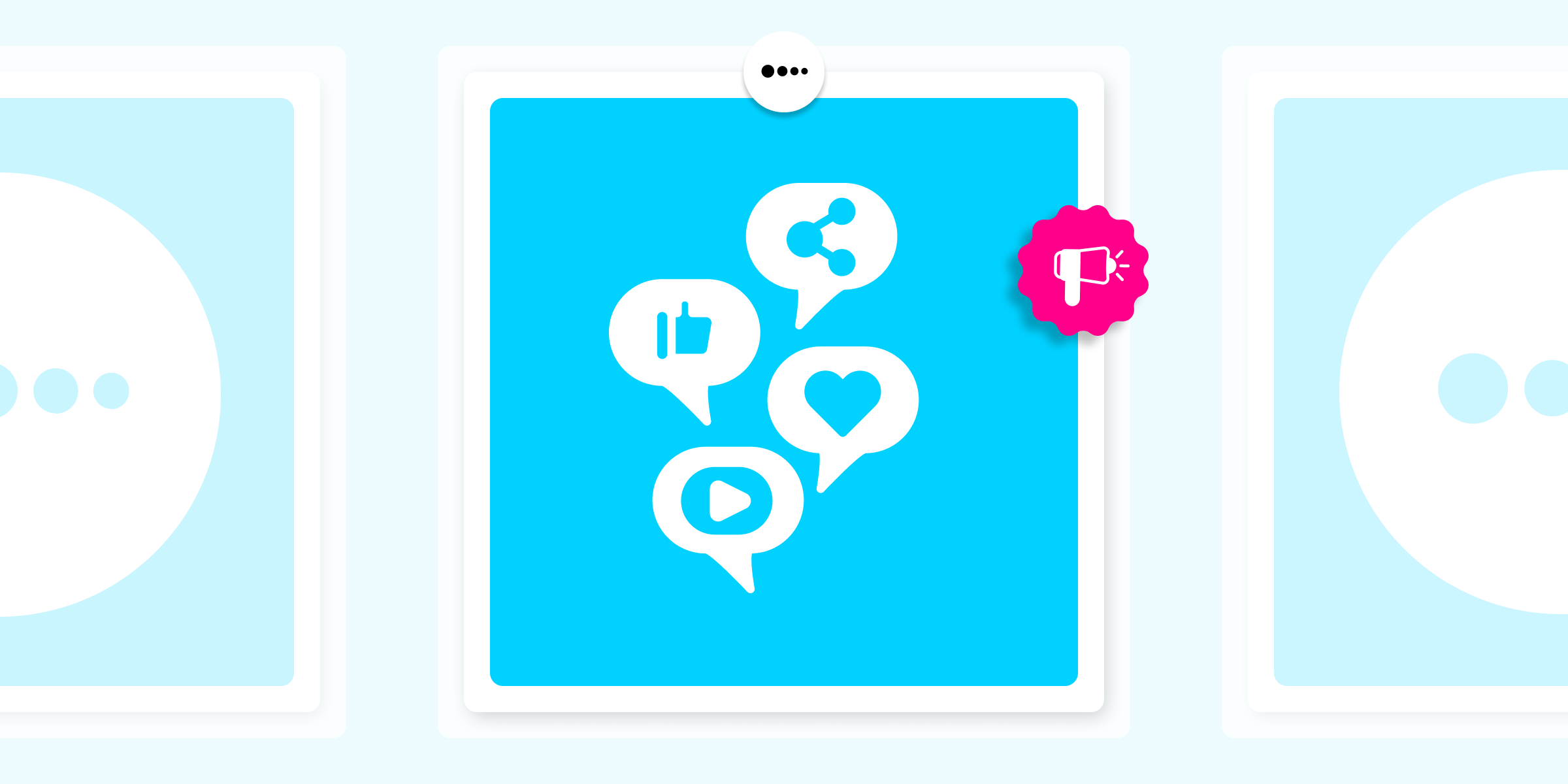 ¿Cómo integrar email marketing y redes sociales?