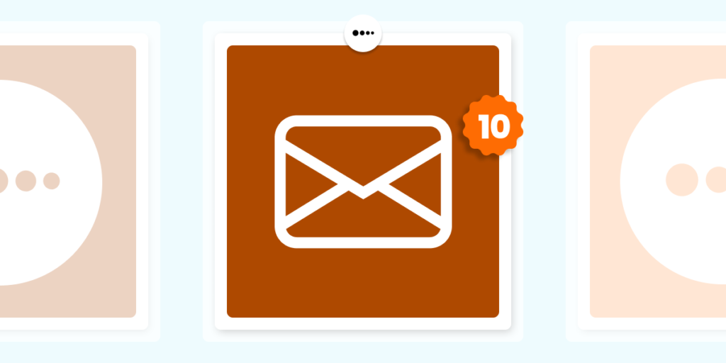 Las 10 ventajas del email marketing