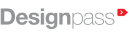 logo designpass