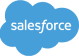 icono salesforce