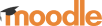 logo moodle