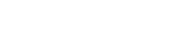 logo link mobility