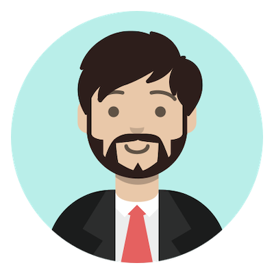 José Piquero - CEO teenvio