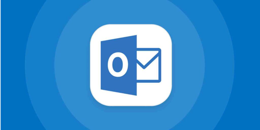 Microsoft cierra cuentas de email inactivas
