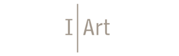 Clientes Teenvio - i|art