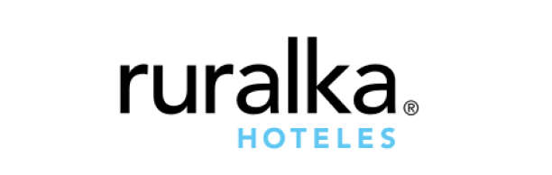 ruralka