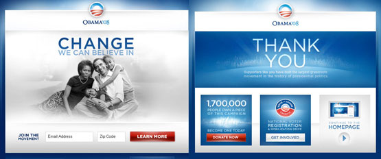 botones-de-accion-email-marketing-10-teenvio.com