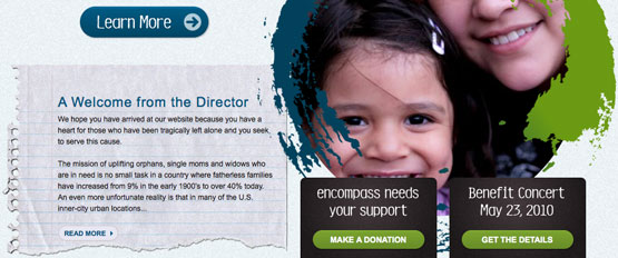 botones-de-accion-email-marketing-13-teenvio.com