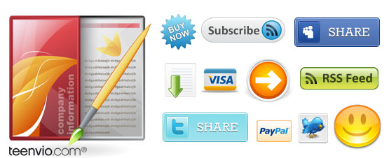 botones-de-accion-email-marketing-teenvio