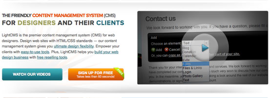 botones-de-accion-email-marketing-4-teenvio.com