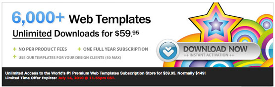 botones-de-accion-email-marketing-5-teenvio.com