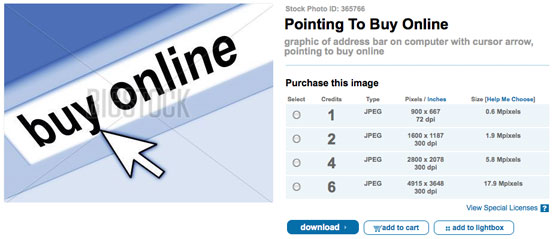 botones-de-accion-email-marketing-6-teenvio.com