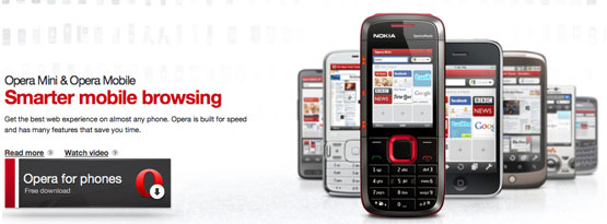 botones-de-accion-email-marketing-7-teenvio.com