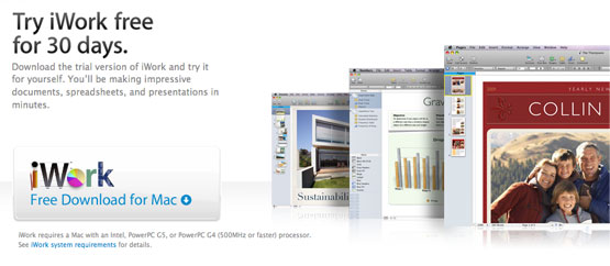 botones-de-accion-email-marketing-8-teenvio.com