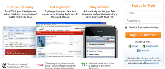 botones-de-accion-email-marketing-9-teenvio.com