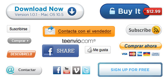 botones-de-accion-email-marketing-teenvio
