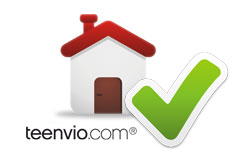Email y sms marketing para Hoteles y Casas rurales Consejos de mail marketing y sms marketing para hoteles y casas rurales