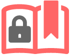 LOPD en email marketing