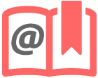 LSSI en email marketing