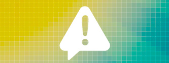Dimensión de imagenes en Newsletters para campañas de email marketing.