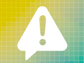 Dimensión de imagenes en Newsletters para campañas de email marketing.