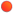 Sin autorización, SPF definido y denegando autorización.