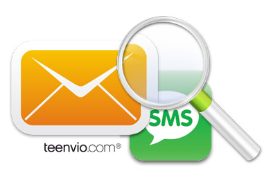 Mejor empresa de email marketing y sms marketing