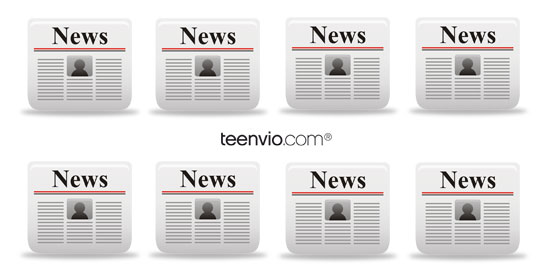 newsletters_dinamicas_en_email_marketing