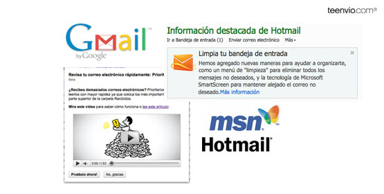 nuebo-sistema-antispam-hotmail-gmail