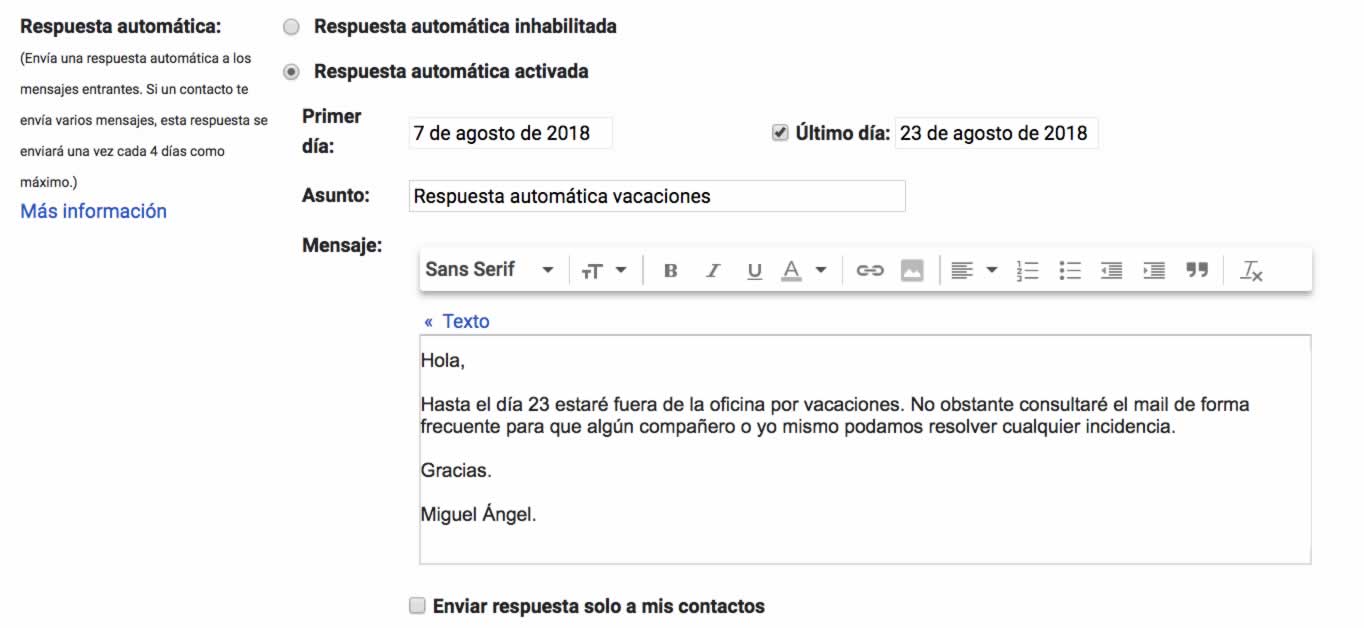 programar-respuesta-automatica-Gmail