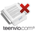 Sin compromiso sms marketing teenvio.com