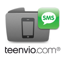 Tipos sms marketing teenvio.com
