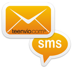 utilidad_email_marketing_y_sms_marketing Email marketing y sms marketing para hoteles y casas rurales