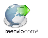 Velocidad de envío sms teenvio