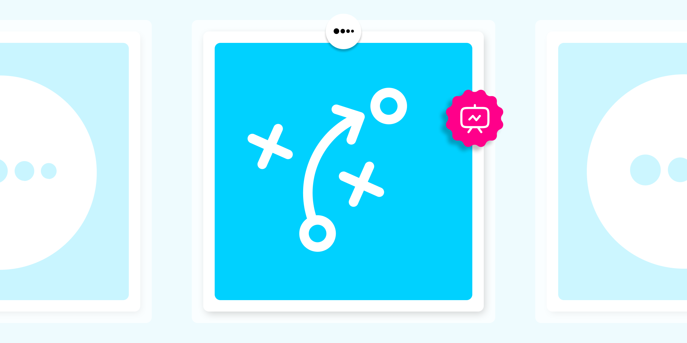 Los 8 Pasos Básicos Para Crear Una Estrategia De Email Marketing