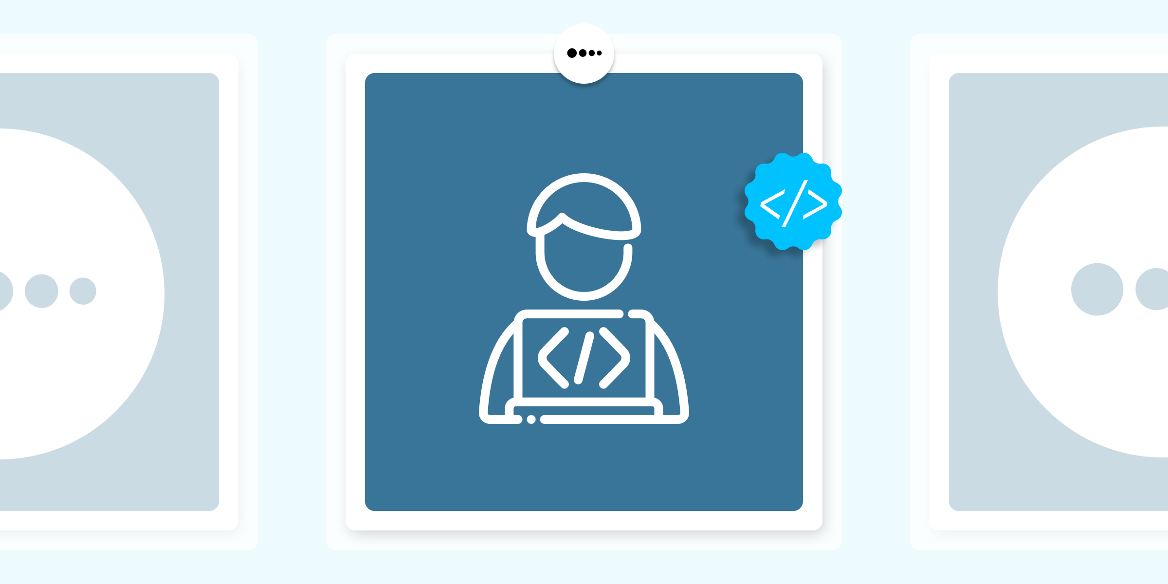 Desarrollador PHP/MySQL