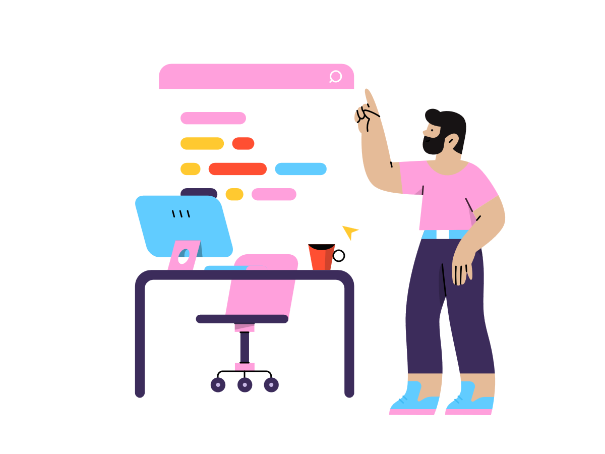 Email marketing para programadores