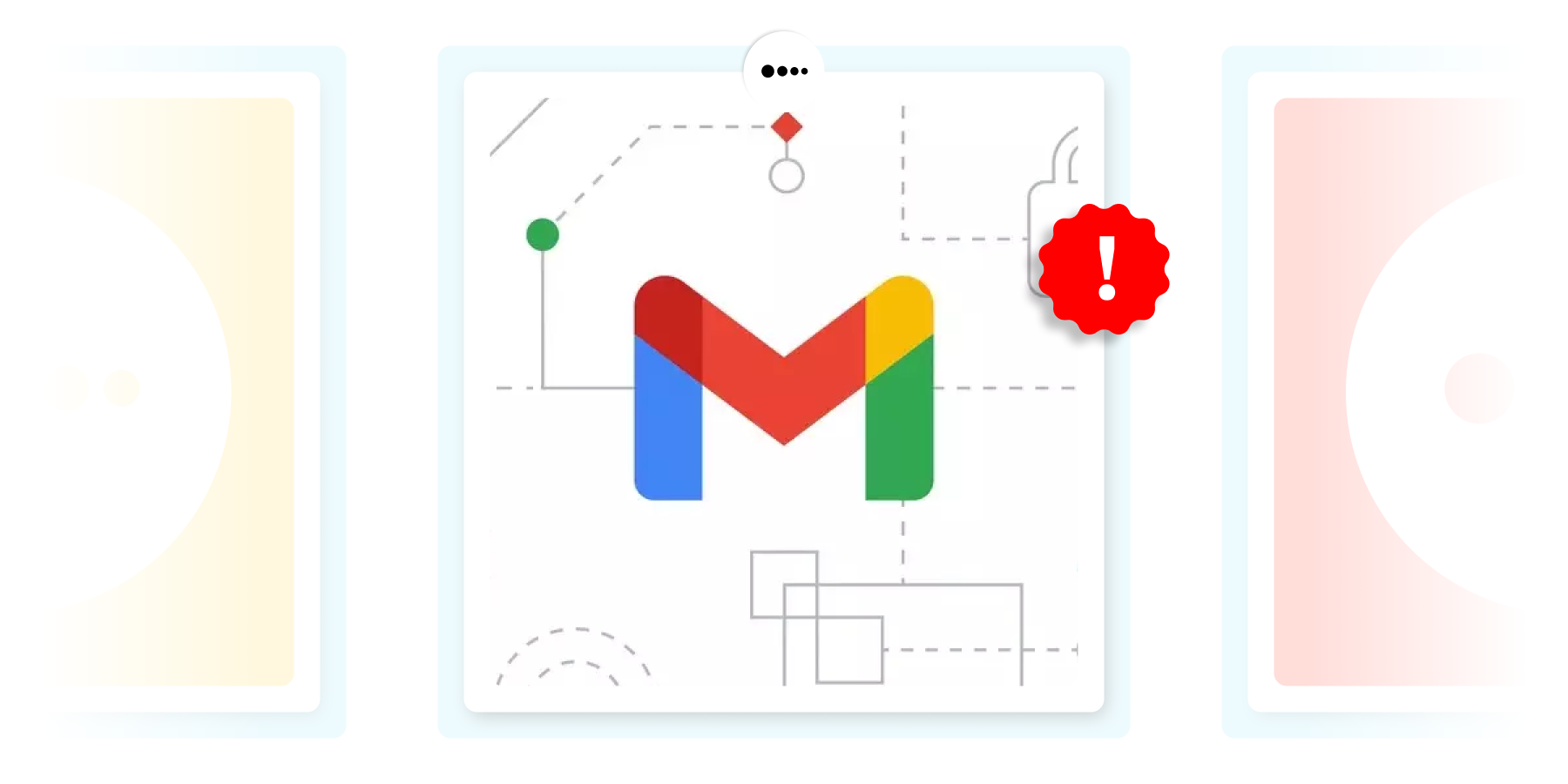 Prepárate para los nuevos requisitos aplicables a remitentes de email de Gmail y Yahoo