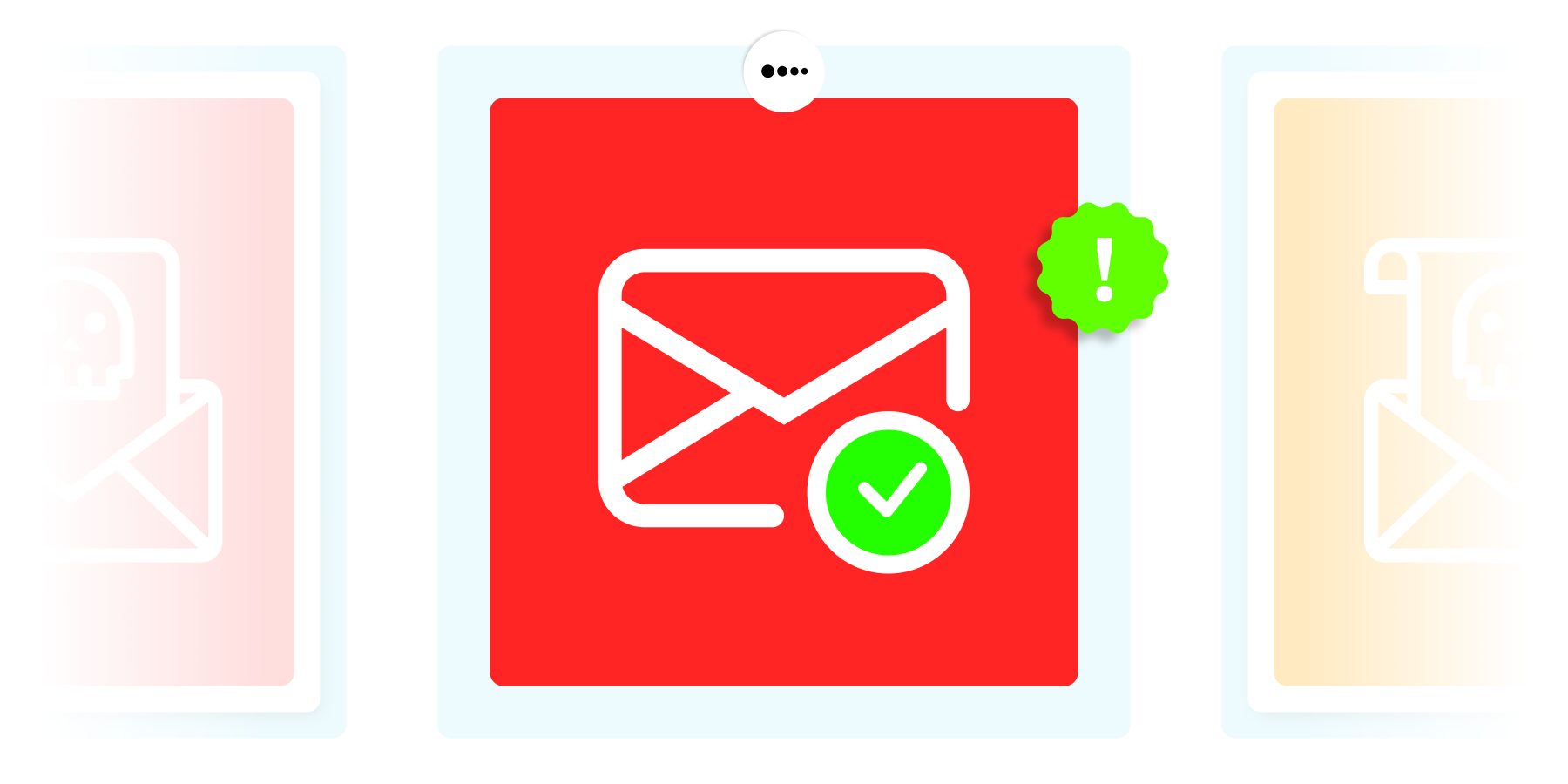 Navegando el SPAM en email marketing
