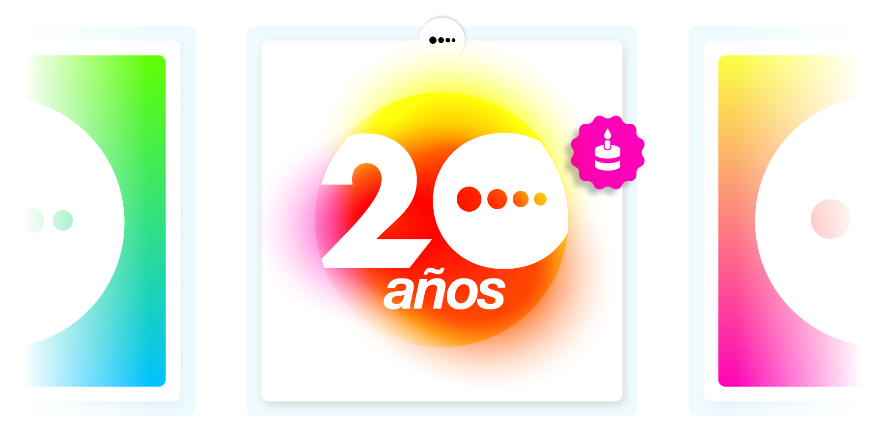 Teenvio, 20 años de email marketing