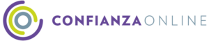 Logo Confianza Online - Teenvio