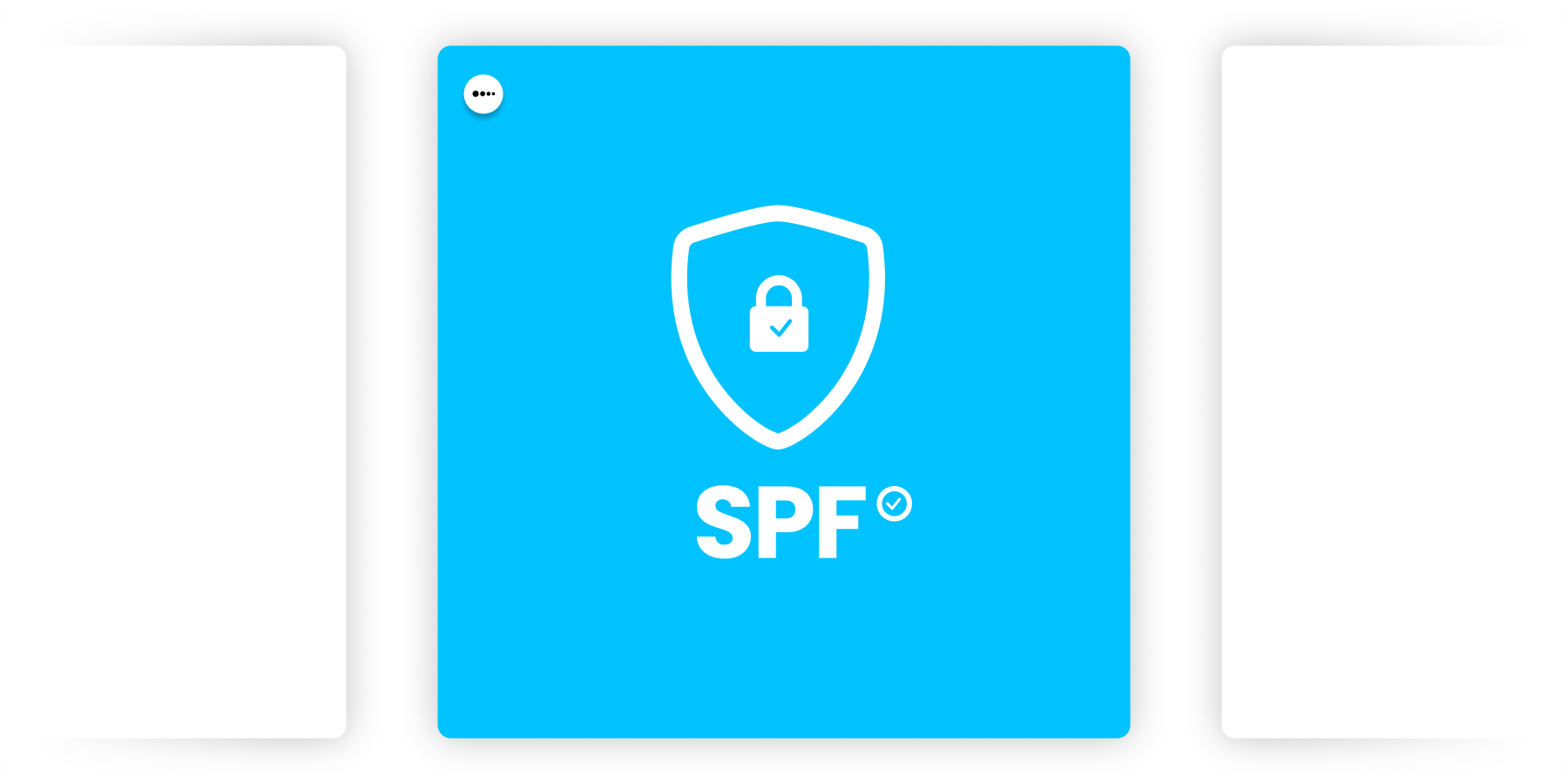 Guías de Email Marketing - Autenticación por SPF