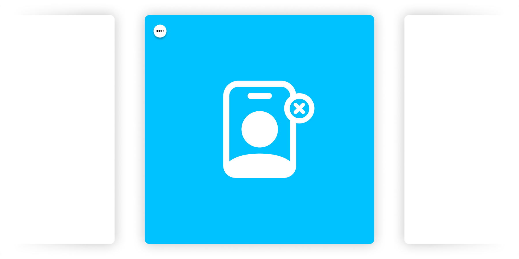 Guías de Email Marketing - Bajas suscriptores