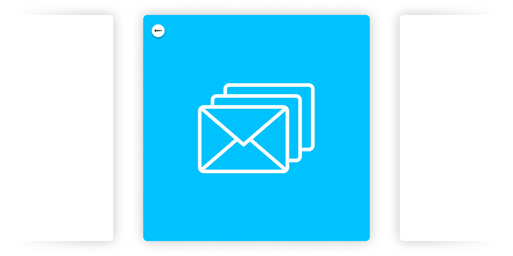 Guías de Email Marketing - Campañas